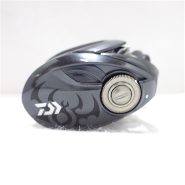 ２０タトゥーラＳＶ ＴＷ１０３ＸＨＬ